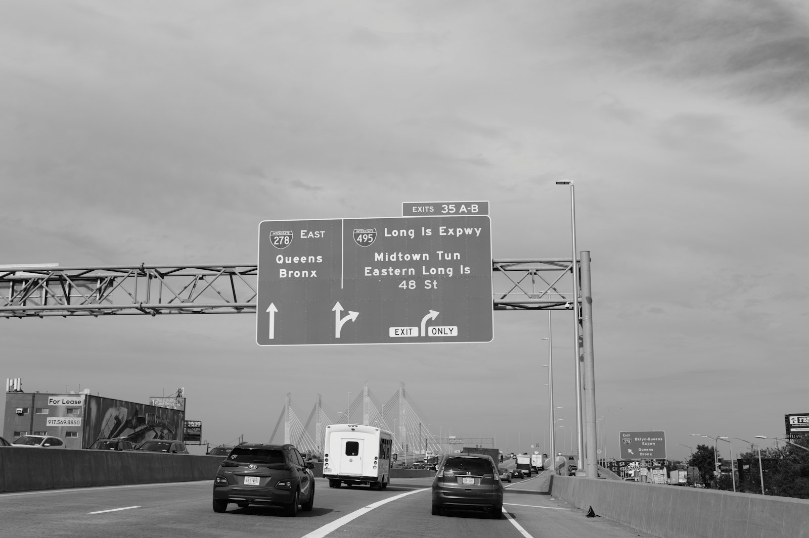 Long-Distance Transportation, photograph 2 of 4