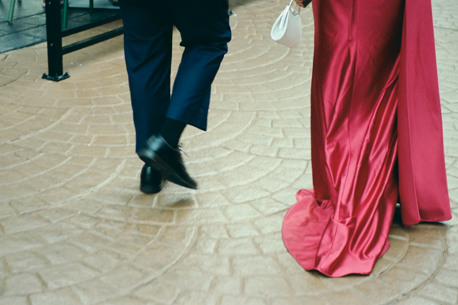 Special Occasion Transportation, photograph 1 of 4